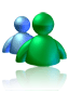 2279_livemessenger.gif