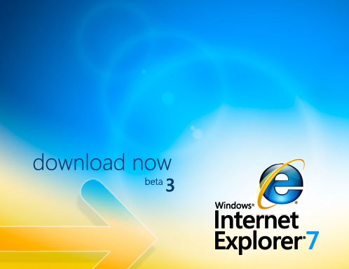 Internet Explorer v0.9.11.4 2326_ie7b3.jpg