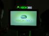 Xbox in Reset (2)
