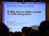 A SQL Server DBA's Guide to CLR Integration