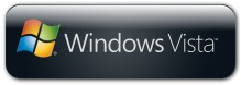Blog a tema su Microsoft Windows Vista